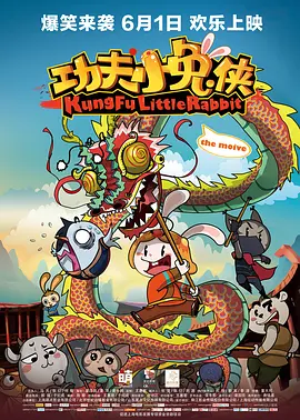 在线精品自拍亚洲