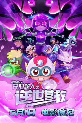 在线精品自拍亚洲